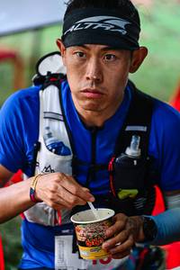 BIB: 
                            <button type="button" onclick="openModal(22361547)" class="btn btn-primary btn-sm float-right btn-popup" data-toggle="modal" data-target=".modal-high-quality">
                        <i class="fas fa-shopping-cart"></i> Add to Cart
                    </button>
                                            <button type="button" onclick="isThisMe(22361547, true)" class="btn btn-success btn-sm float-right btn-popup btn-isme hidden" data-toggle="tooltip" data-placement="bottom" title="นี่คือรูปของคุณใช่ไหม คลิกที่นี่เพื่อเอาเข้าอัลบั้ม">
                        <i class="fas fa-plus"></i> Add to album
                    </button>
                    <button type="button" onclick="isThisMe(22361547, false)" class="btn btn-warning btn-sm float-right btn-popup btn-isnotme hidden">
                        <i class="fas fa-ban"></i> Remove from album
                    </button>